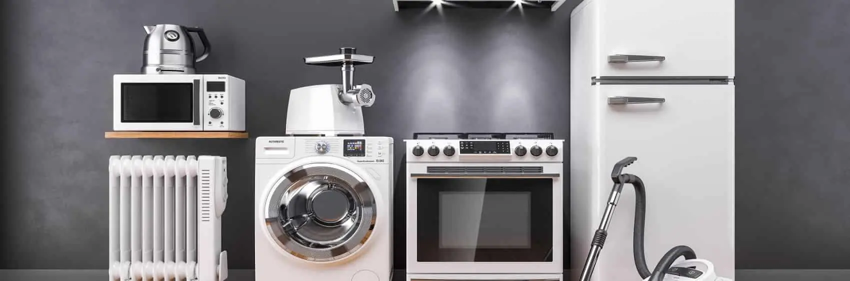 Foça Gorenje Kombi Servisi